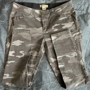 Democracy Ab Solutions Slimming Pants